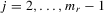 urn:x-wiley:13684221:media:ectj12031:ectj12031-math-0761