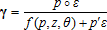 urn:x-wiley:2374-3832:equation:ajaeajaeaas136-math-0011 urn:x-wiley:2374-3832:equation:ajaeajaeaas136-math-0011