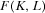 urn:x-wiley:10973923:media:jpet12192:jpet12192-math-0006