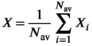 urn:x-wiley:07403194:media:mrm28773:mrm28773-math-0109 urn:x-wiley:07403194:media:mrm28773:mrm28773-math-0109