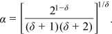 urn:x-wiley:27504867:media:rvr232:rvr232-math-0011
