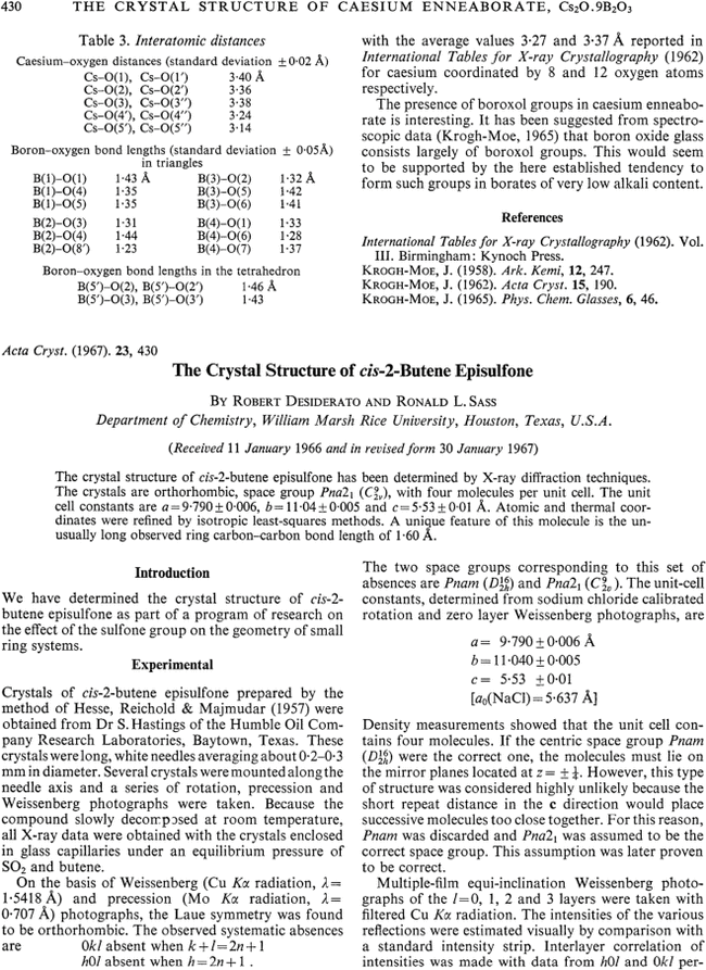 First page image