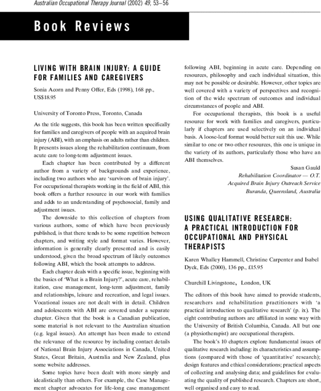 First page image