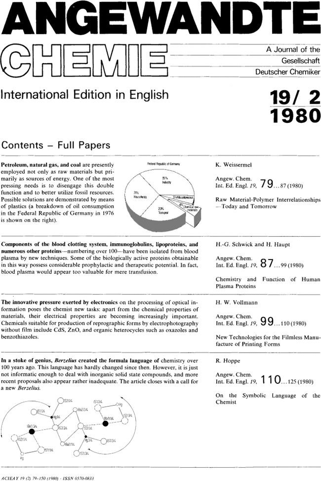 First page image