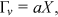 urn:x-wiley:27504867:media:rvr232:rvr232-math-0020