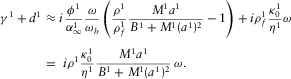 urn:x-wiley:00168025:media:gpr12306:gpr12306-math-0295