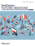 MedComm – Future Medicine
