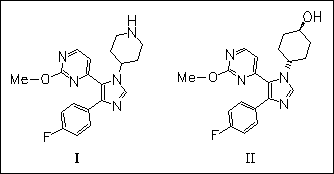 chemical structure image