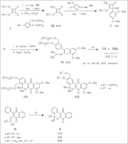 chemical structure image