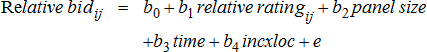 urn:x-wiley:20405790:aeppj14679353200400169x:equation:aeppj14679353200400169x-math-0001 urn:x-wiley:20405790:aeppj14679353200400169x:equation:aeppj14679353200400169x-math-0001