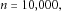 urn:x-wiley:07410395:gepi21762:media:gepi21762-math-0480