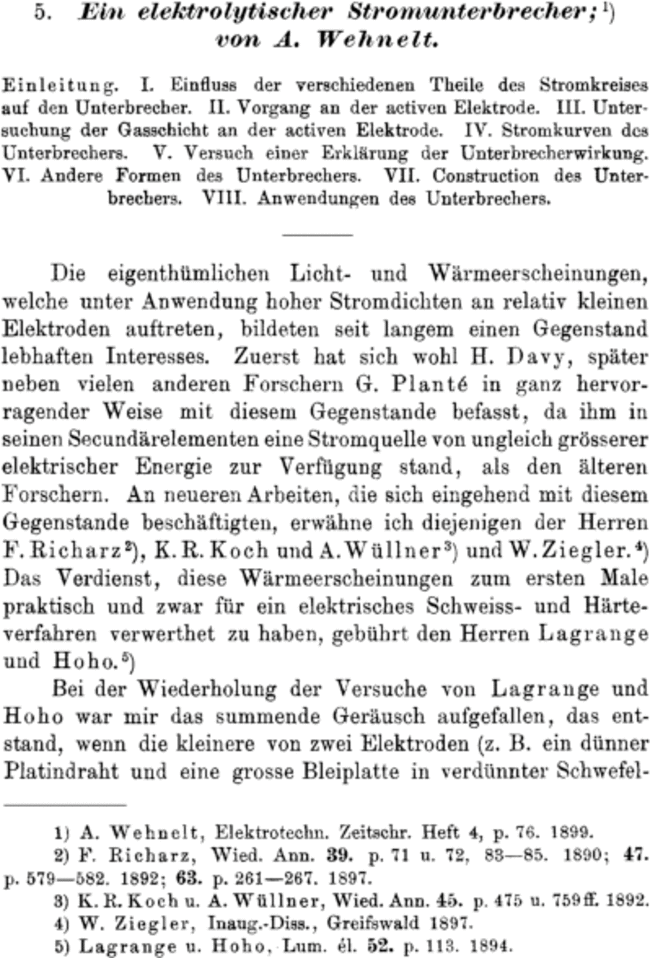 First page image