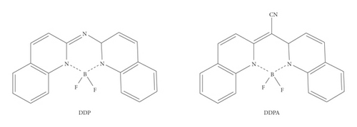 Details are in the caption following the image
