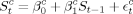 equation image equation image