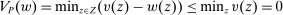 urn:x-wiley:00129682:media:ecta200450:ecta200450-math-0627