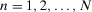 urn:x-wiley:02724332:media:risa12732:risa12732-math-0058