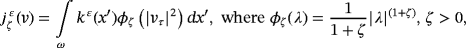 urn:x-wiley:cmm4:media:cmm41028:cmm41028-math-0051 urn:x-wiley:cmm4:media:cmm41028:cmm41028-math-0051