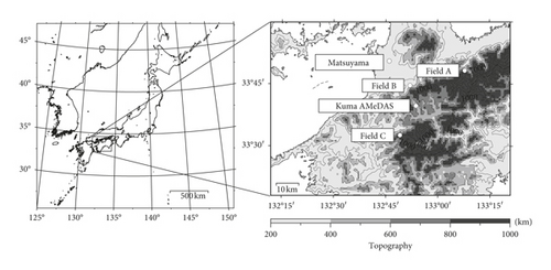 Details are in the caption following the image