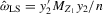 urn:x-wiley:13684221:media:ectj12042:ectj12042-math-0084