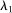 urn:x-wiley:00129682:media:ecta200041:ecta200041-math-0503