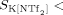 equation image