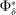 urn:x-wiley:00129682:media:ecta200322:ecta200322-math-0421