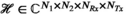 urn:x-wiley:07403194:media:mrm28880:mrm28880-math-0003