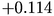 urn:x-wiley:14337851:media:anie202307053:anie202307053-math-0037