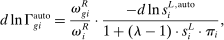 urn:x-wiley:00129682:media:ecta200454:ecta200454-math-0232