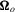 urn:x-wiley:13684221:media:ectj12041:ectj12041-math-0147