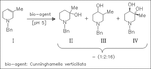 chemical structure image