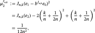 urn:x-wiley:cmm4:media:cmm41018:cmm41018-math-0084