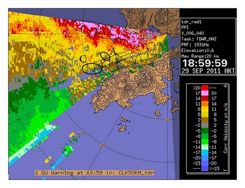 Details are in the caption following the image Details are in the caption following the image