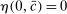 urn:x-wiley:00129682:media:ecta200020:ecta200020-math-0080
