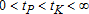 urn:x-wiley:2578-2703:media:ajaeajaeaas048:ajaeajaeaas048-math-0024