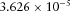 urn:x-wiley:00168025:media:gpr12766:gpr12766-math-0160