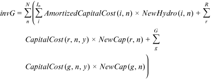 urn:x-wiley:27504867:media:rvr225:rvr225-math-0027