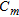 urn:x-wiley:15694445:nsg2009026:equation:nsg2009026-math-0075