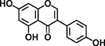 inline image