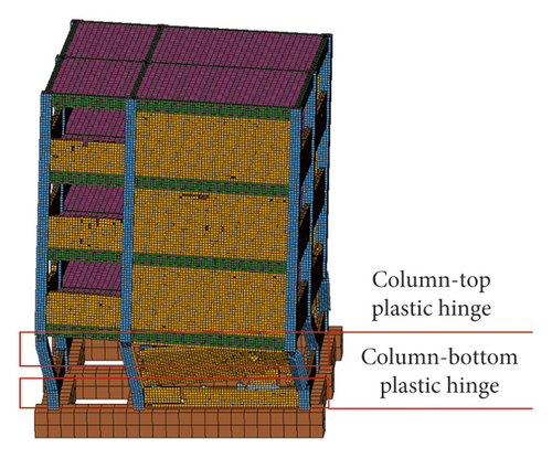 Details are in the caption following the image Details are in the caption following the image