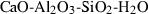 inline image