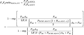 urn:x-wiley:00223549:media:jps24366:jps24366-math-0021
