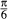 urn:x-wiley:15821838:media:jcmm12808:jcmm12808-math-0001