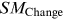 urn:x-wiley:27504867:media:rvr253:rvr253-math-0021