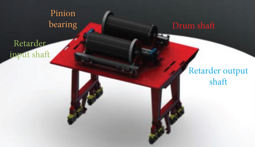 Details are in the caption following the image Details are in the caption following the image