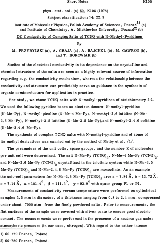 First page image