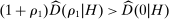 urn:x-wiley:00129682:media:ecta200375:ecta200375-math-0245