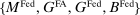 urn:x-wiley:00129682:media:ecta200359:ecta200359-math-0190