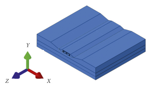 Details are in the caption following the image Details are in the caption following the image