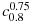 urn:x-wiley:sim:media:sim6865:sim6865-math-0063